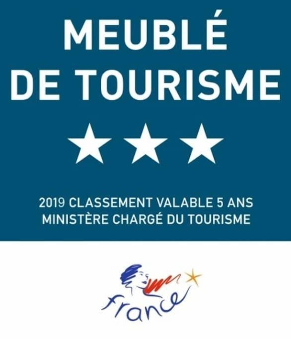 Les Vergers D'Epona "Fremifontaine Vosges" المظهر الخارجي الصورة